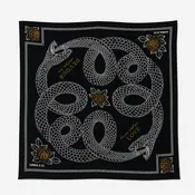 Bandana: Devour Snake