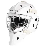Bauer 930 Goal Mask - YOUTH