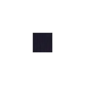 CROSSROADS - Bedford - Ocean (57" Wide)/YD - Interior / Automotive Upholstery BED 06