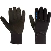 Bare K-Palm Lobster Diving Glove