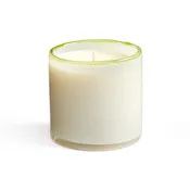15.5OZ Ski House Feu De Bois Candle