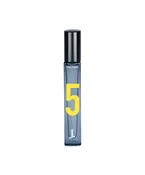 5 - POUR HOMME