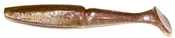 Big EZ Lunker Candy