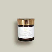 EYE LIFT REJUVENATOR