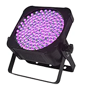 Black Light
