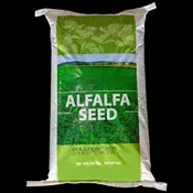 Alfalfa Bulldog, SALE