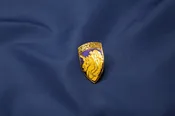 13th Airborne Hat Pin