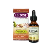 Adizone (for canines)