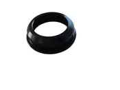 Sur-Ron LBX/ERP SS Lower Headset Bearing Cup