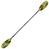 Bending Branches Angler Pro Plus Adjustable
