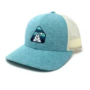 Up North Hats