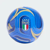 adidas 2026 Trionda World Cup Italy Home Club Ball