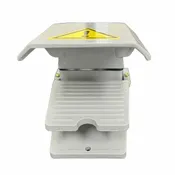 TQB-4050 Foot Pedal Replacement for Heat Press
