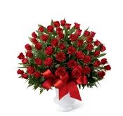 The FTD® Soul's Splendor™ Arrangement