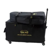 Baby Lock Extra Large Machine Trolley