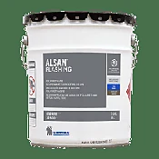 ALSAN FLASHING