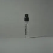 Le Labo Fragrances AMBRETTE 9 | sample