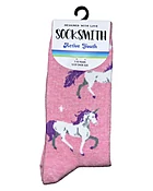 Unicorn Stars