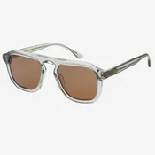 Addison Acetate Aviator