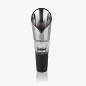 Aerating Pour Spout