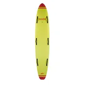 11’ SOFTOP SURF RESCUE
