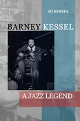 Barney Kessel: A Jazz Legend