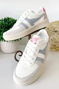Gola Classics Grandslam Trident Sneakers
