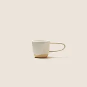 Milk Dip Cup — www.yesgolfca.com