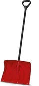 Snow Joe LLC-Snow Shovel
