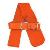 Twin City Knitting Baseball Belt / Sock Combo