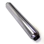 Black Diamond Free Flex O1/O2/O3 Cartridge – Used Telemark Binding Part