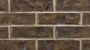 Denton Antique – King – Heritage