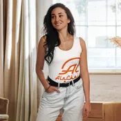 AIRCHAIR - Tank Top