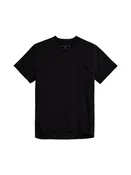 Adidas Women's Y-3 Running Short Sleeve T-Shirt
