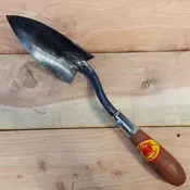 3-Inch Medium Trowel