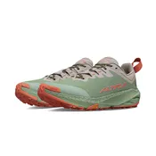 ALTRA Men’s Experience Wild 3+ Trail Running Shoe