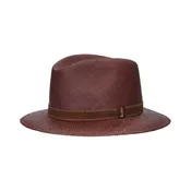 Quito Country Panama Hat