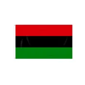 Afro-American