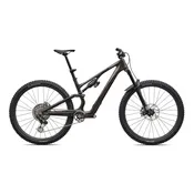 S-Works Stumpjumper 15 EVO