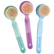 Facial Brush