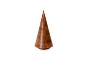 Extra Large Alpine Cone Tree