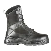 5.11 Tactical A.T.A.C.®  2.08" Shield Boot (12416)