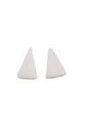 Ambika Shakthi Cones-Traditional Incense Cones for Pooja &amp; Spiritual Rituals