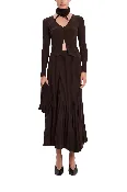 Arch4 Sabrina Skirt