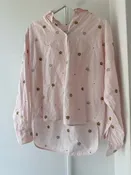 0039 Italy Size S Shirts (Pre-owned)