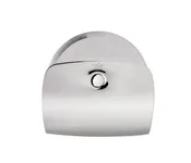 ALESSI Taio Pizza Wheel