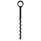 1/2" Auger Bit