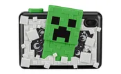Minecraft Digital Camera for Kids