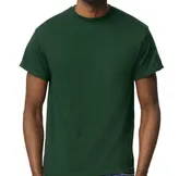 BTB GameFest 2024 Epic Santa T-Shirt
