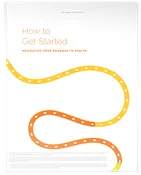 Getting Started Packet